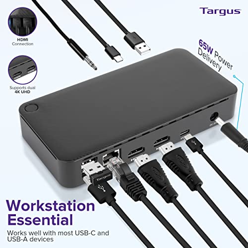 Large Capacity professional laptop docking station System product image