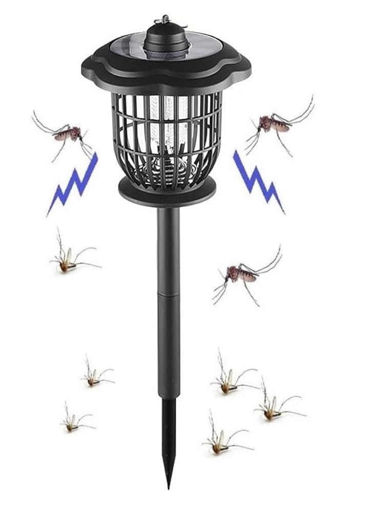 RAID 家と庭、飛ぶ昆虫 EGU CHUNK Series | RAID JAPAN