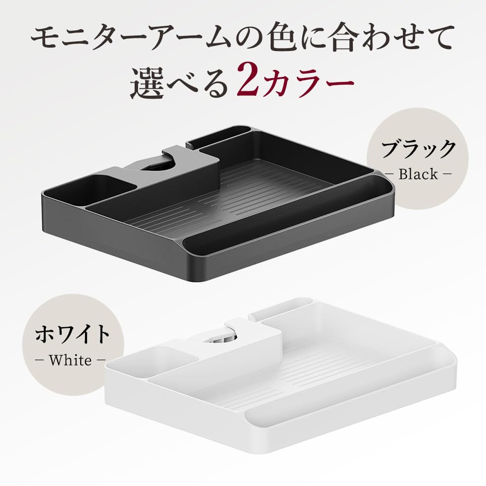Amazon.co.jp: iggy（イギー）快適ワークのLS112/DA112専用トレイ