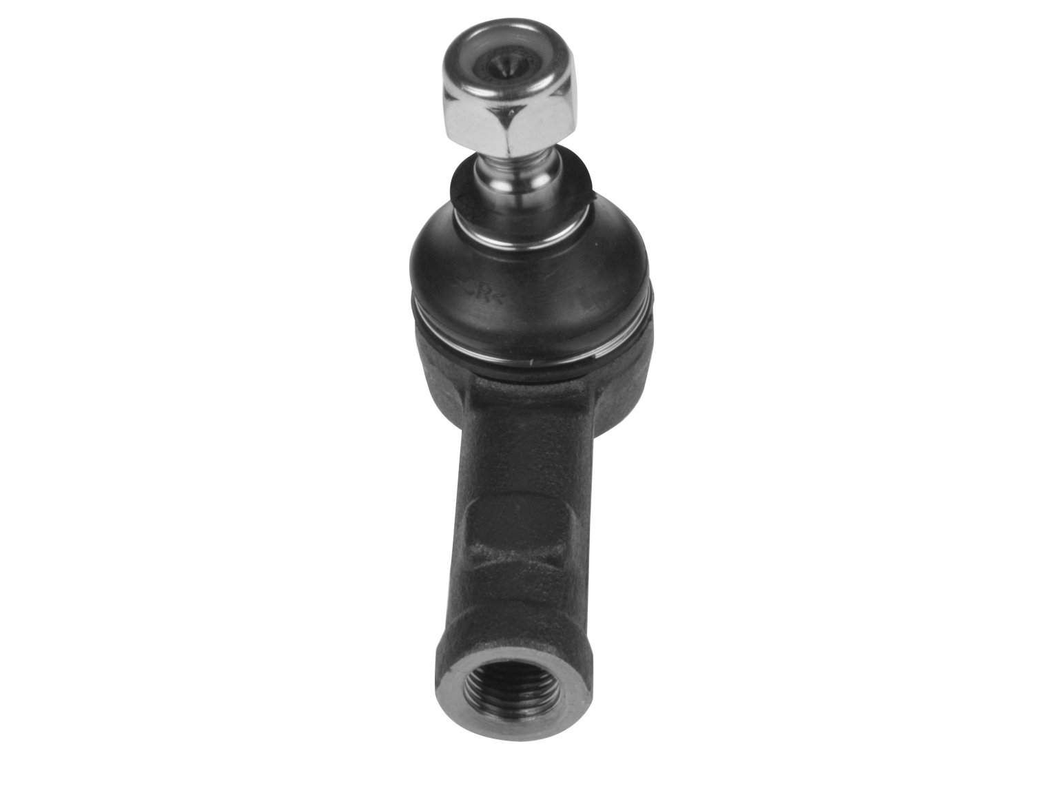 Blue Print ADG08747 Extrmit De Tige De Renfort