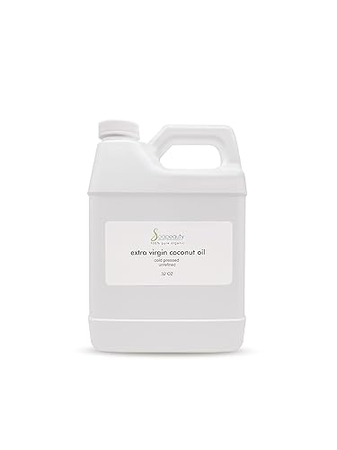 Miniatura 4 de Aceite de coco virgen extra prensado en frío