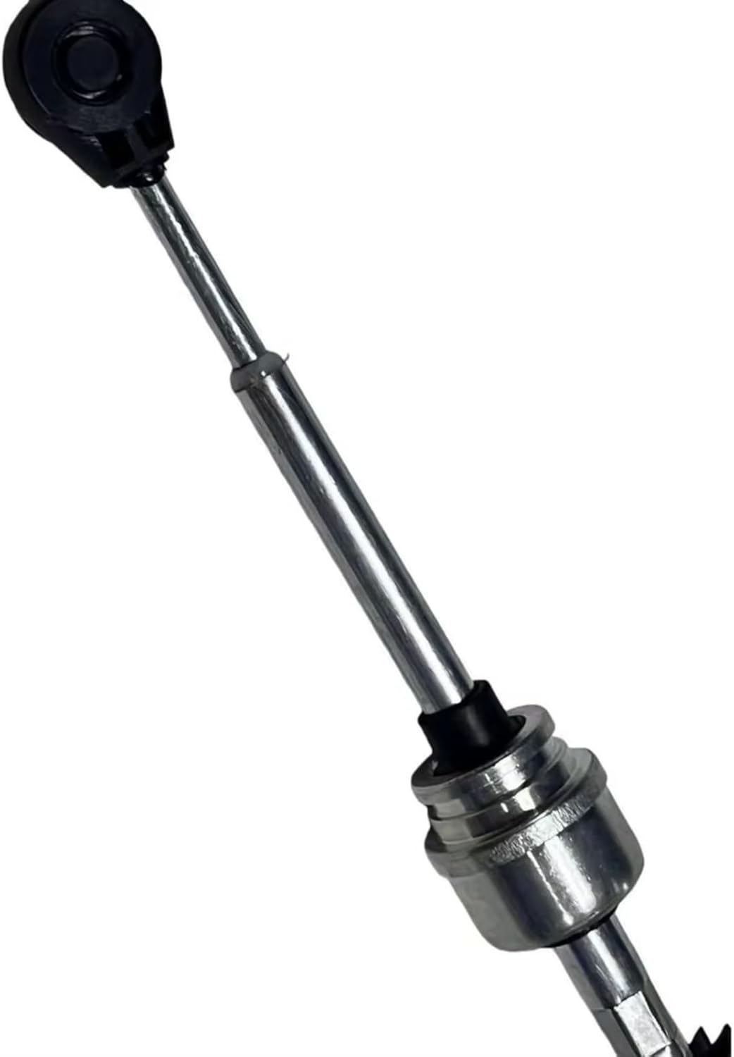 ギアシフトケーブル Compatible With For Beetle For Jetta For Golf 1999-2005