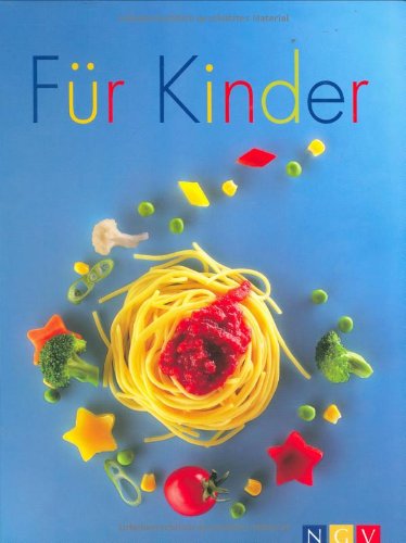 Preisvergleich Produktbild Für Kinder