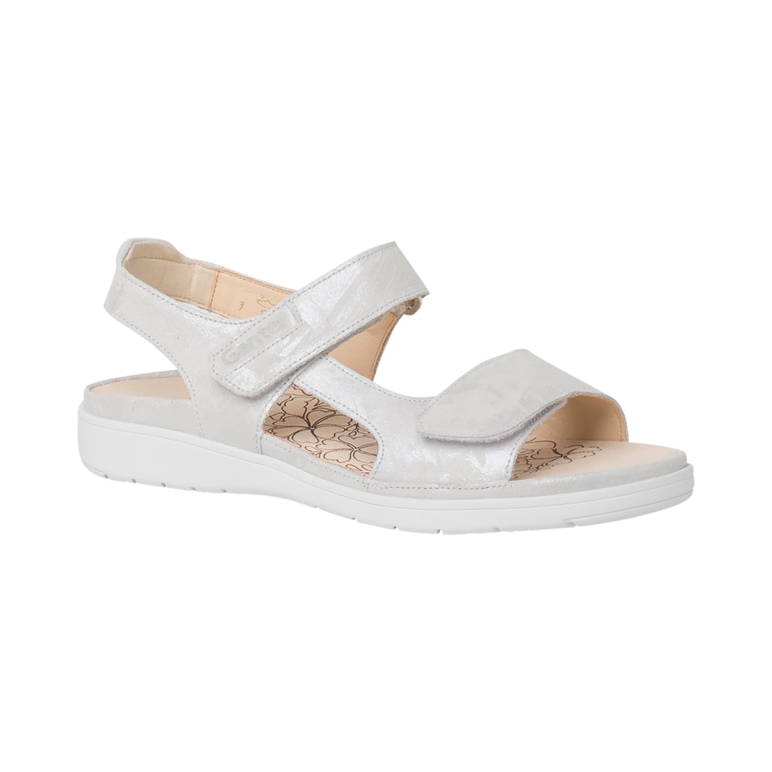 Mode von Amazon Fashion