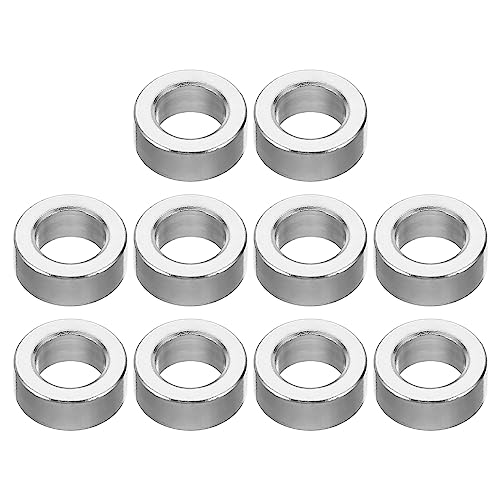 PATIKIL M6 Aluminum Spacers