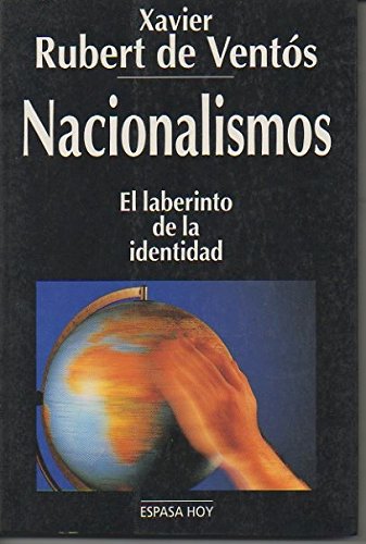 Nacionalismos, los