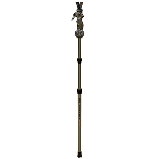 Primos Trigger Stick GEN3 - Shooting Support