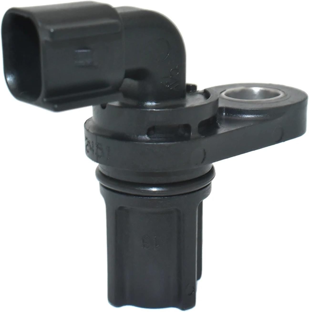 ABS wheel speed sensor 9L3A-9E731-AA