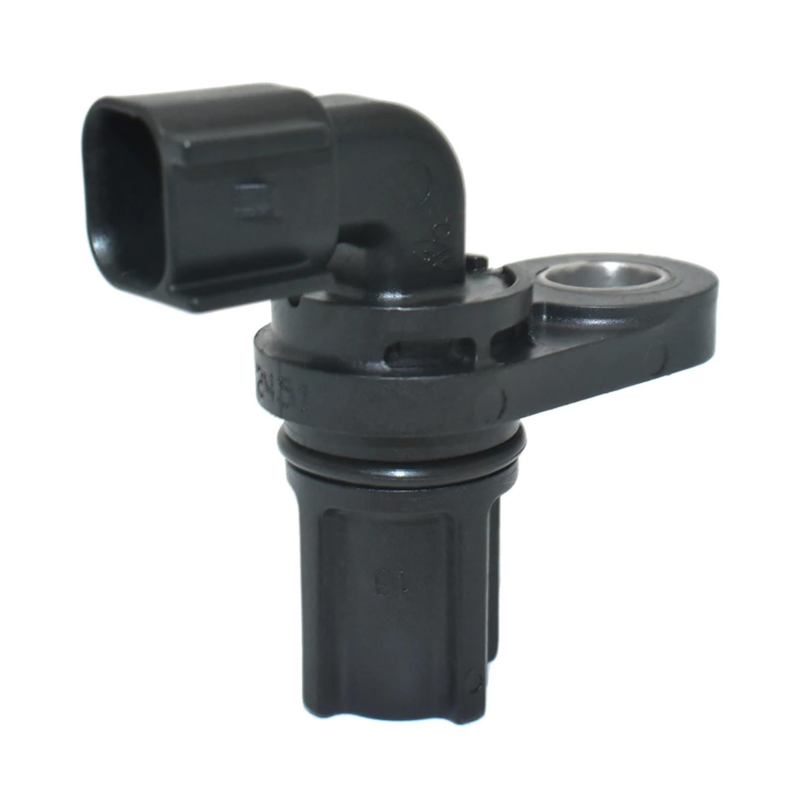 Sensor ABS 9L3A-9E731-AA corrige lecturas erráticas en curvas y lluvia 6
