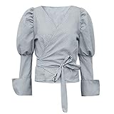 Sexy, absolut hinreißend elegante, Paar perfekt mit Hosen, Leggings, Röcke, Shorts und so weiter.Hemd Bluse Cami Sexy Damen Kreuz Rücken Sport-BH Gepolsterter Push Up Oberteil Sports Bra Vest Bauchfrei S M L XL Bluse Kurz Bluse Gym Top Lingerie V-neck Spitze Sommer Strand Crochet Chiffon Hemd Frau Ärmellos Hemden Oberteile Baumwollmischung Locker Freizeit Rundhals schulterfrei oberteile hemd schwarz weiss sleeveless sleeveless