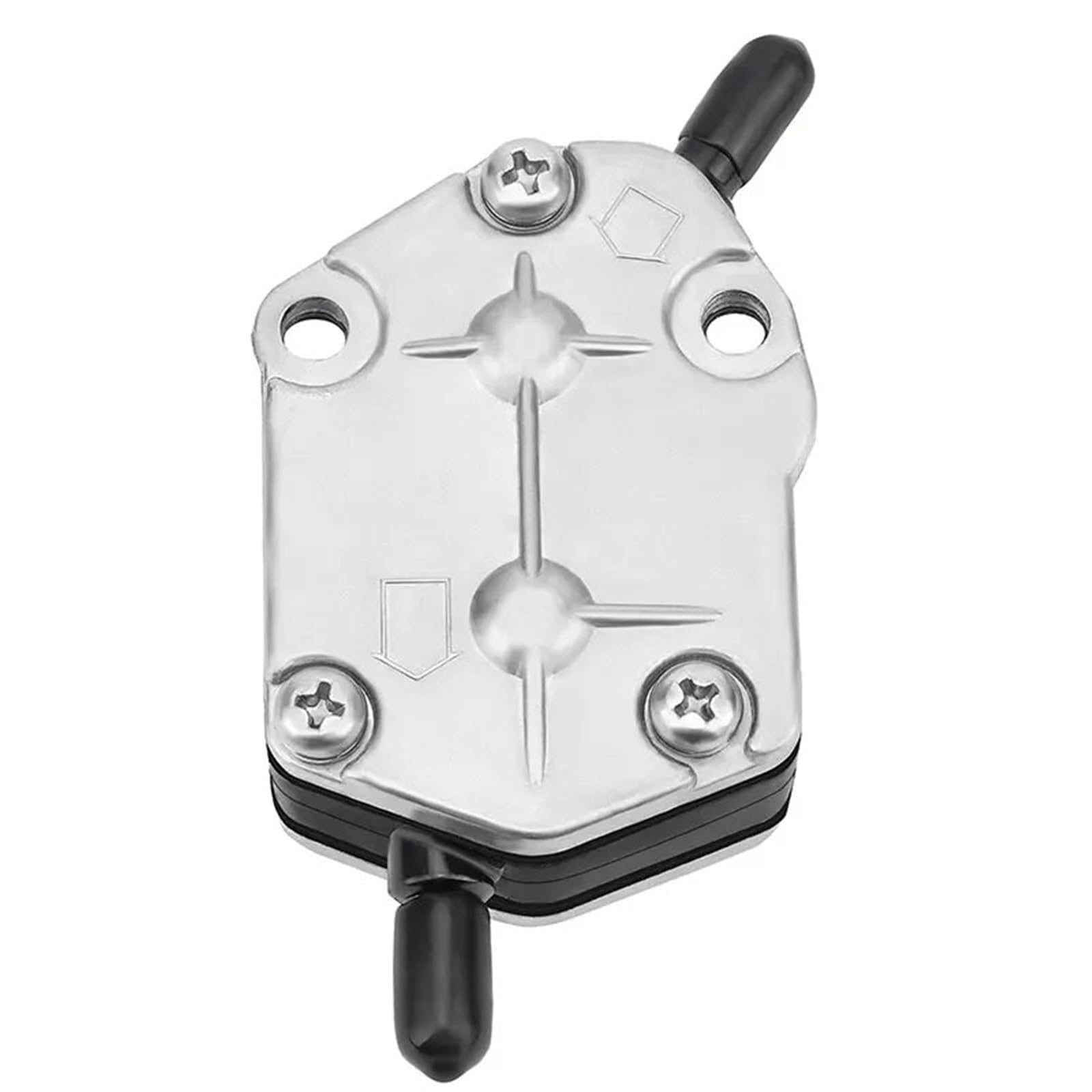 2 Tiempos 6A0-24410-00 663-24410-00 6A0-24410-05 692-24410-00 25 HP 30 HP 40 HP 50 HP 55 HP 60 HP 75 HP 90 HP Conjunto Bomba Combustible Grifo Gasolina Moto