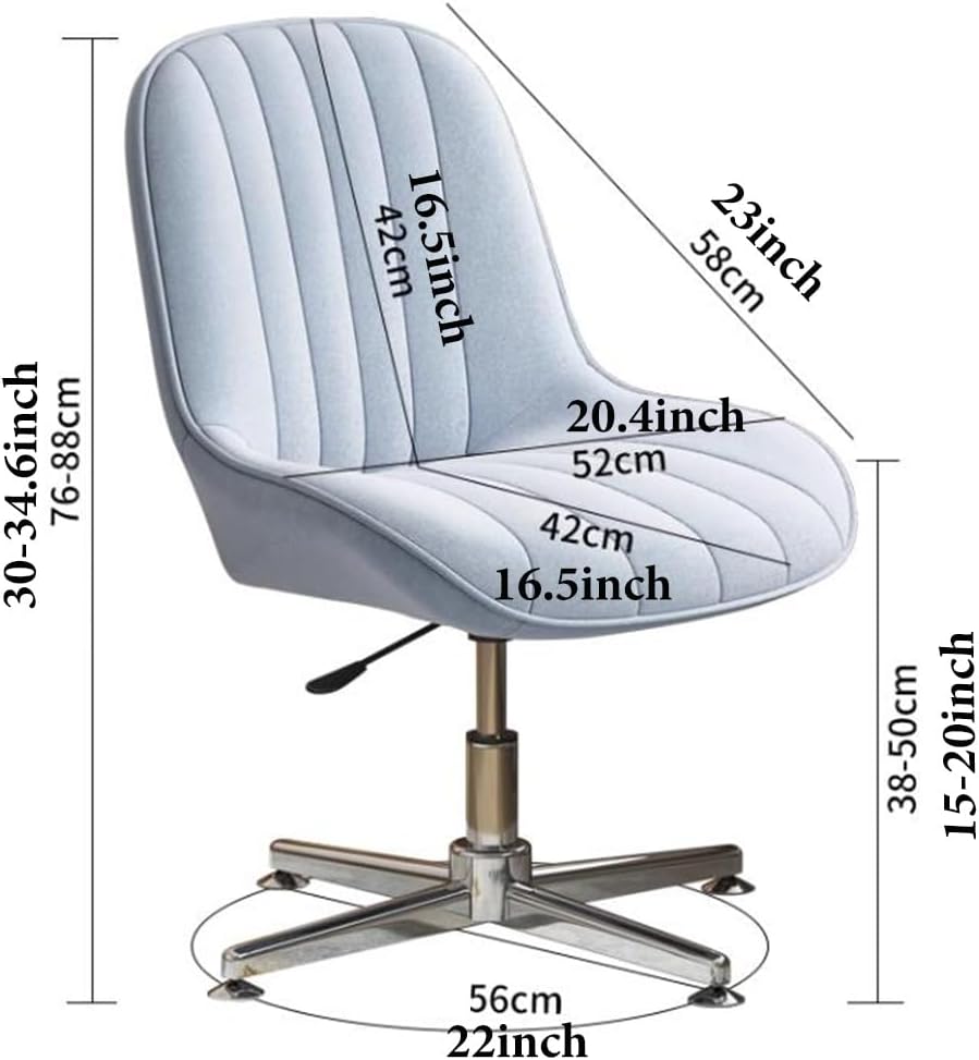 新品 フィンコンフォート 2917 ボルドーパール UK3.5(23cm) Finn