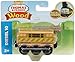 Thomas & Friends Wood, Diesel 10