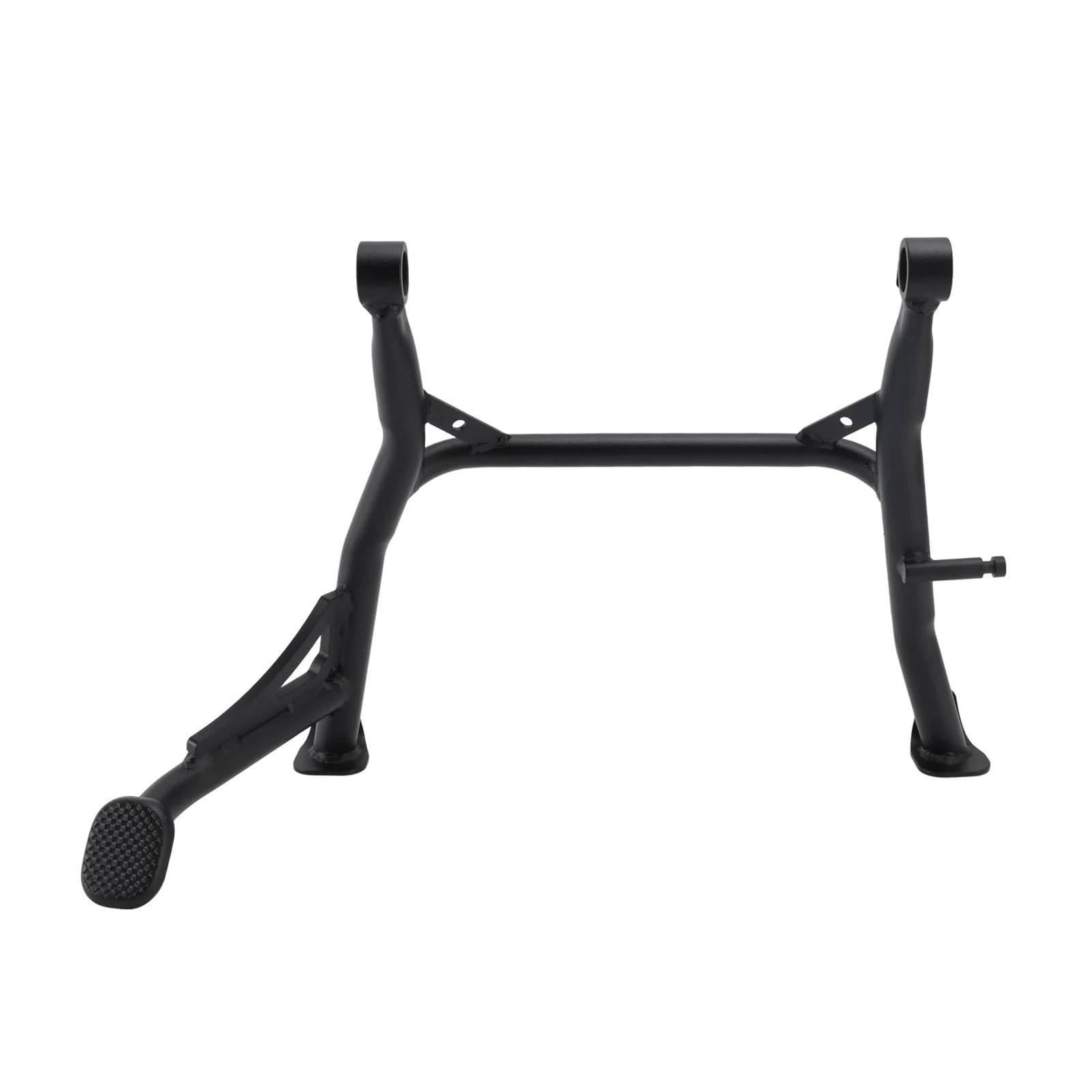 moto Cavalletto laterale Cavalletto Centrale Per Moto Laterale Per 800MT-X