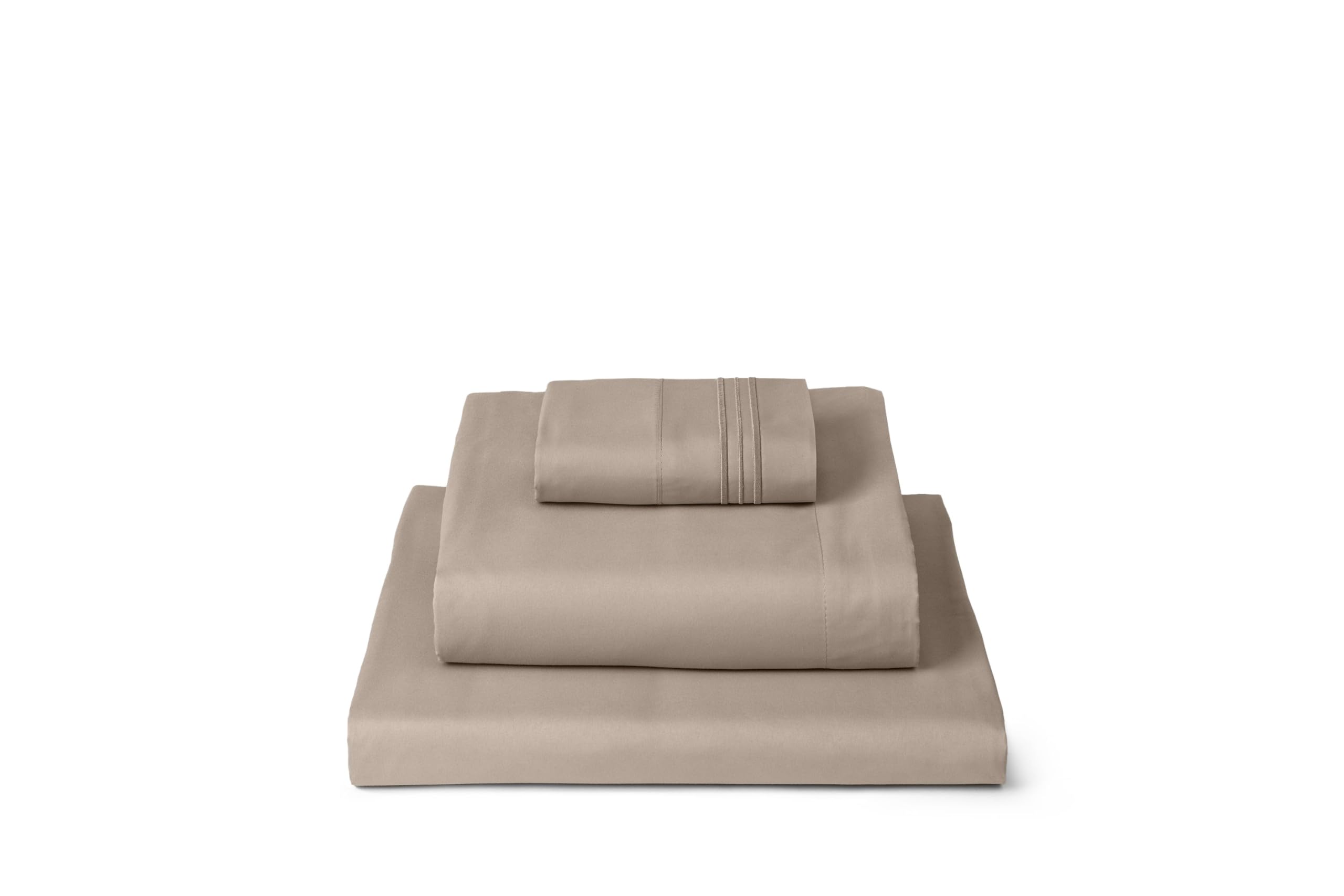 Mellanni Twin Sheet Set