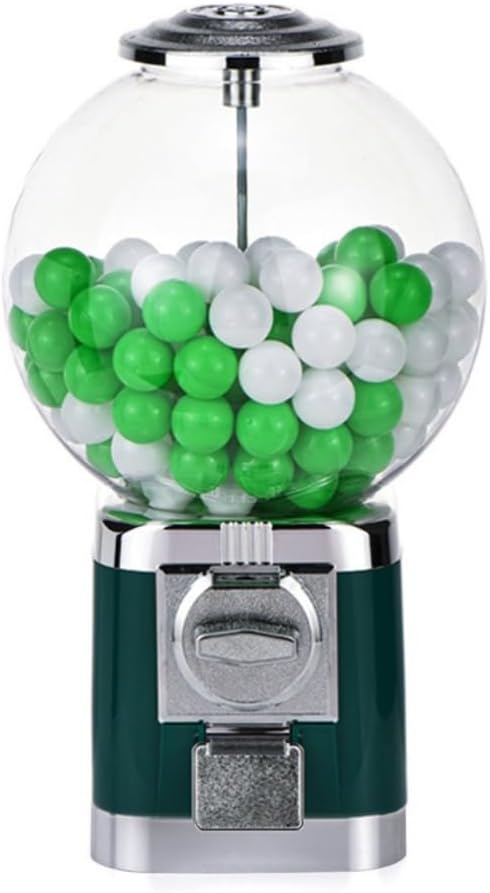 特価 新品 クラクラカートン クライナーカートン ディスプレイ