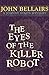 The Eyes of the Killer Robot (Johnny Dixon)