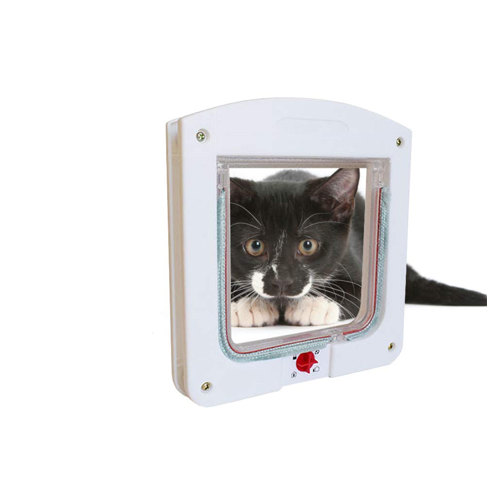 Kattenluik kopen? | Groot aanbod | Snelle levering - Pets Place