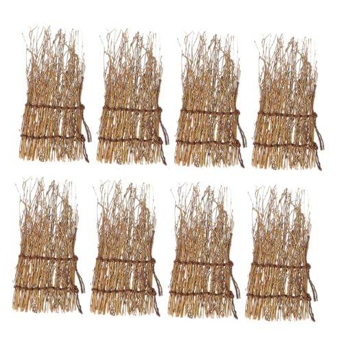 LckCryspho �h�g�p�����{�[�h 8�Z�b�g �����[�X�\ �L�����v��p�[�e�B�[�ɁA�J��Ԃ��g�p�ŉq���I �H�i�ڐG�Ή� �ގ��ň��S���S