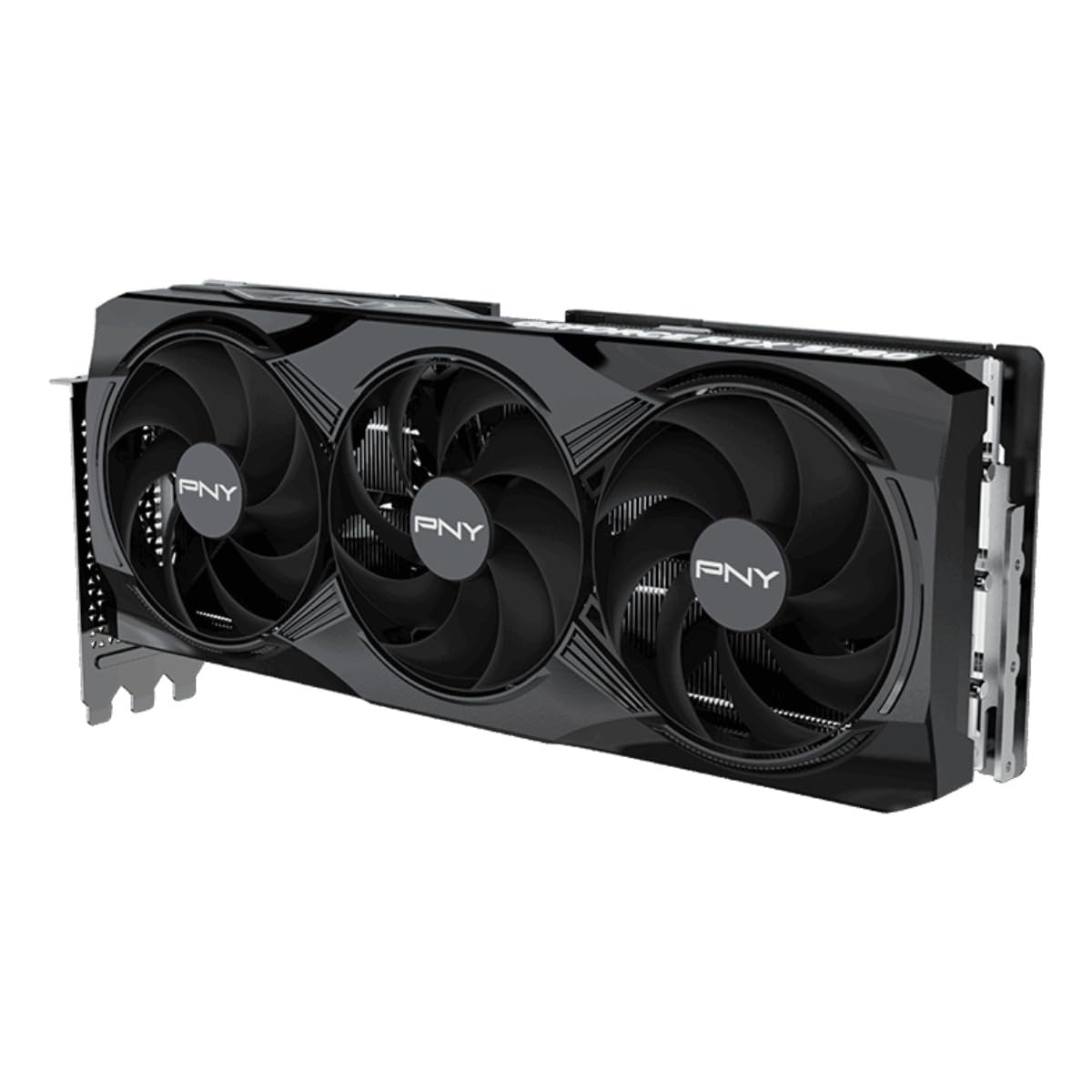 PNY RTX 5080 16GB Triple Fan DLSS 4
