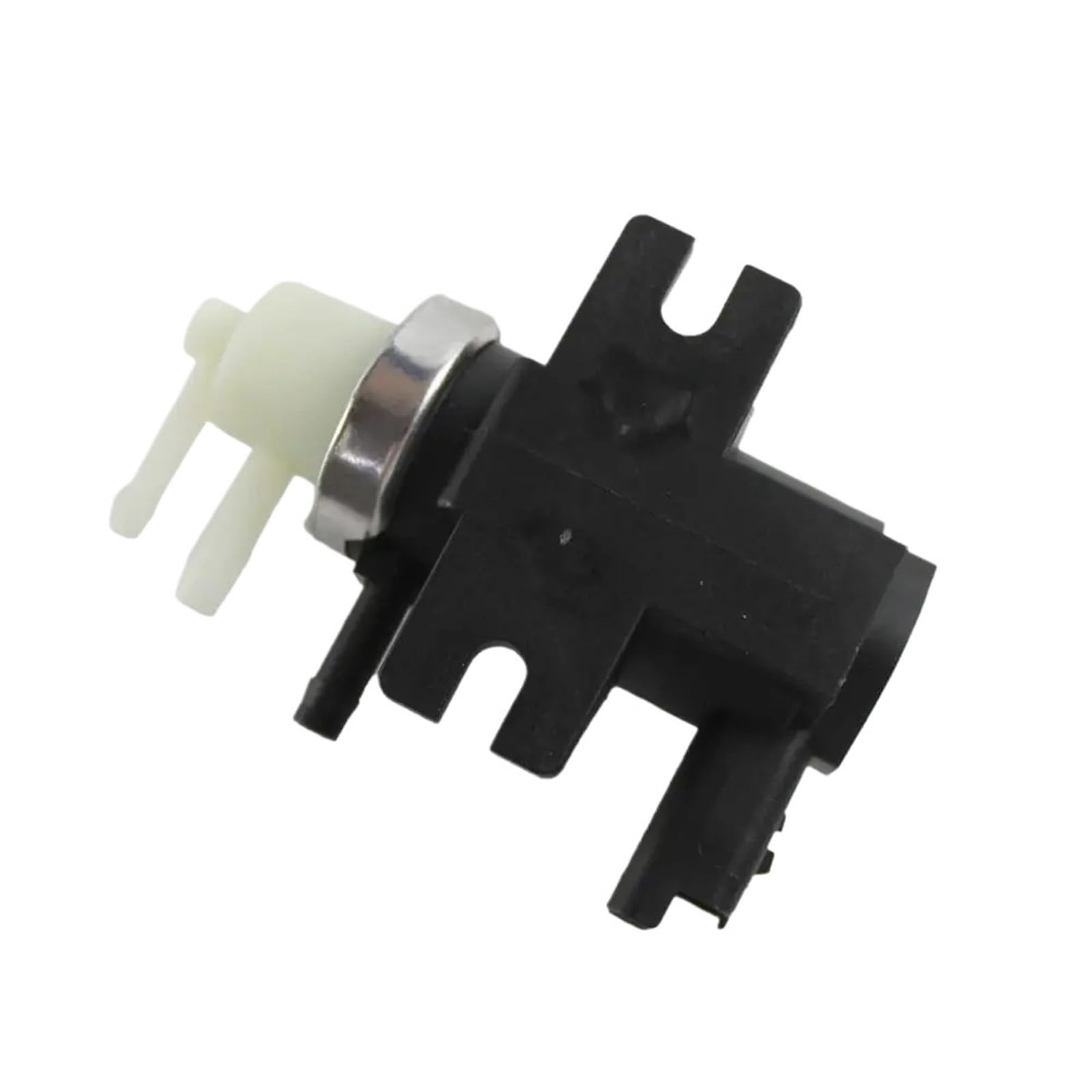 Plus de perte de boost avec la valve CM5G-9F490-AA pour Focus