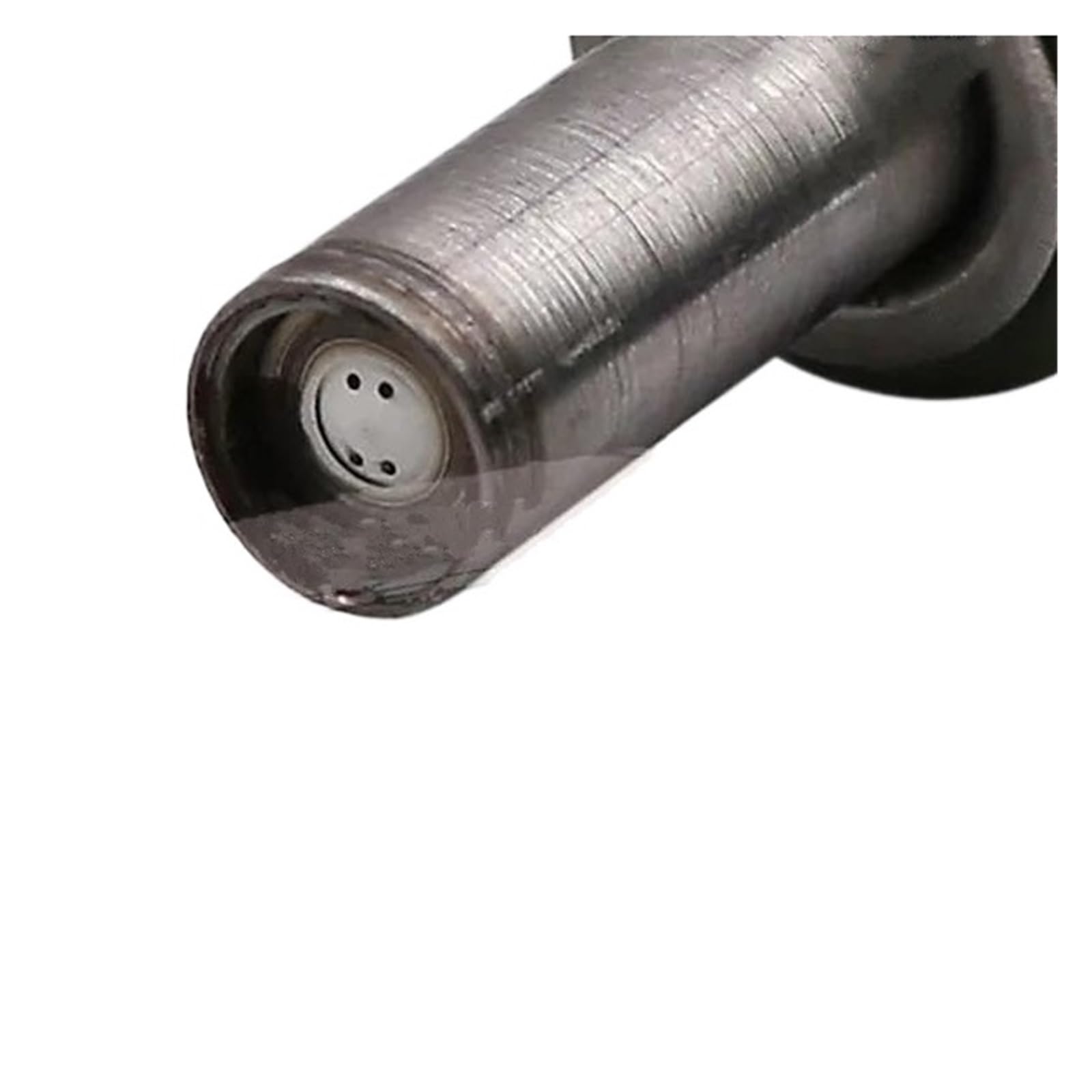 1 Pièce Injecteurs De Carburant A2C95640000 pour Can-Am pour Outlander pour Max Buse D'injecteur De Carburant Voiture Buse Injecteur Carburant Buse D'Injecteur