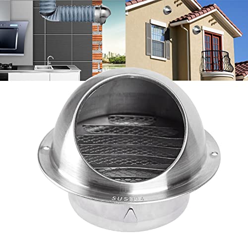 ~`ʋCOJo[ XeXOǊCOt[hiXN[bVtjeTCY(300Mm(12Inch))