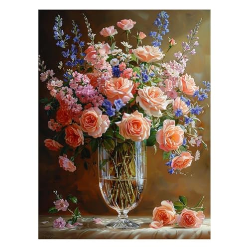 G  G |Lbg yCgoCio[ ԕr Lbg  ANG̋ M LoX 100 x 135cm EH[A[g  LoXGpLrO[Q̉Ƃ̑ Ǐ Mtg JLYH-8165