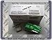 Produktbild Sony Silber-Oxid Knopfzelle Code 370 155 V 40mAh