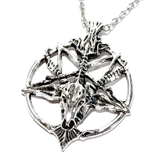 バフォメットの通販 価格比較 価格 Com