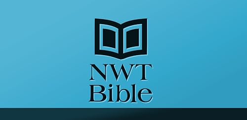 NWT Bible - Lite