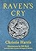 Raven's Cry