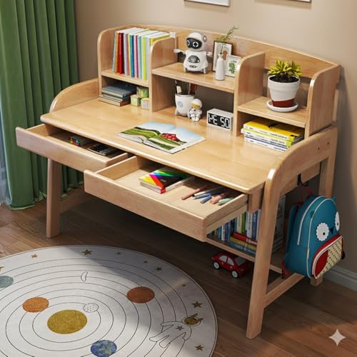 wK ׋ fXN qǂ RpNg _ȖCސRs[^[fXNAot {IAz[ItBXwKe[up (؂̐F, 120 s60 110)