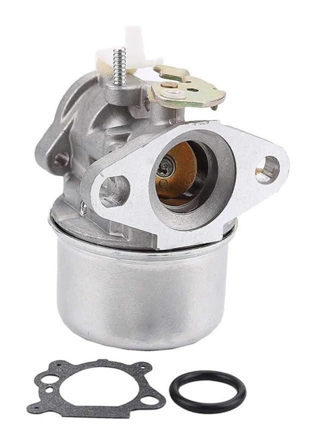 Carburador Clean Power 60 K-2200G de alta eficiencia operativa