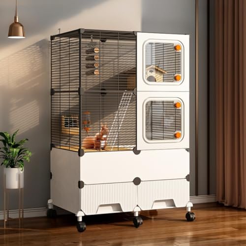 yWoxiroz ^P[W ̃bg/tFbg/``/bg/^nX^[p h\ hK ?\ ʋC Ցg ShA ƒp p(74*37*115cm,ubN)