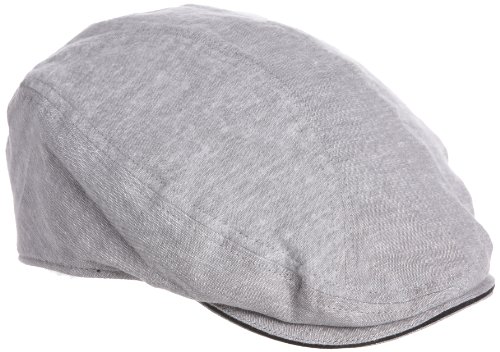 [アーバンリサーチ] DOORS B.CHAMBRAY HUNTING DM8-7144 07 GRY FREE