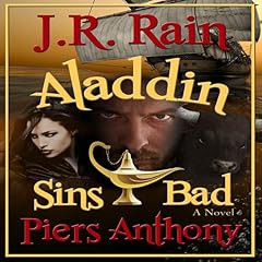 Aladdin Sins Bad cover art
