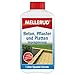 Produktbild Mellerud Beton Pflaster und Platten Imprägnierung 1,0 Liter