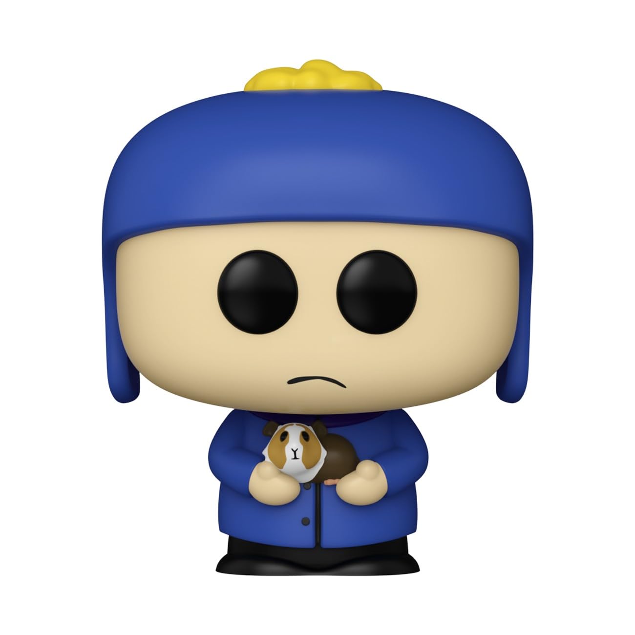 Amazon.com: Funko: Cartoons