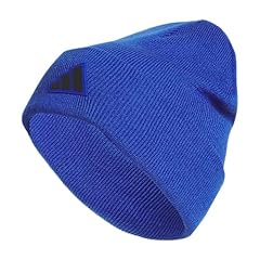 Postseason/Team Royal Blue/Black