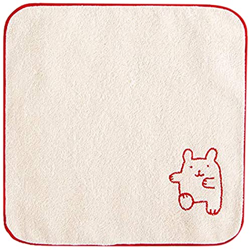 Y-1105 pompkins BABY I[KjbNRbg100yE܃V[YzXLbv~j^I { ((i`))