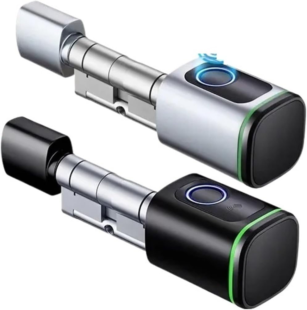 PSA10】NIKKEDUELencounter2ndentryバイパー 2025年最新】バイパーの