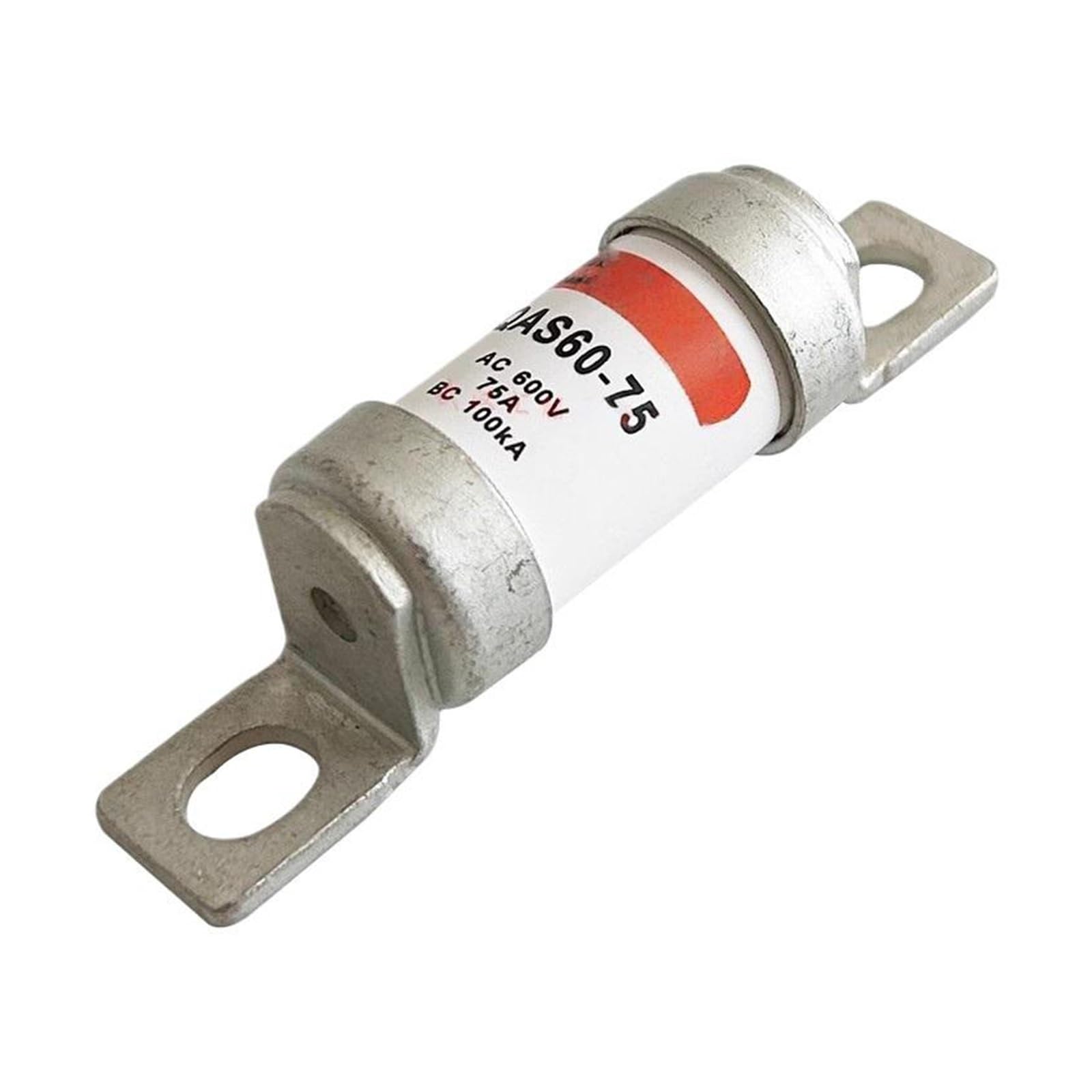 TSCFHGQI Fuse QAS60-20/30/50/75 20A30A50A75A 600V(QAS60-75 75A)
