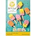 Wilton DIY-Lish Lollipop Candy-Making Kit