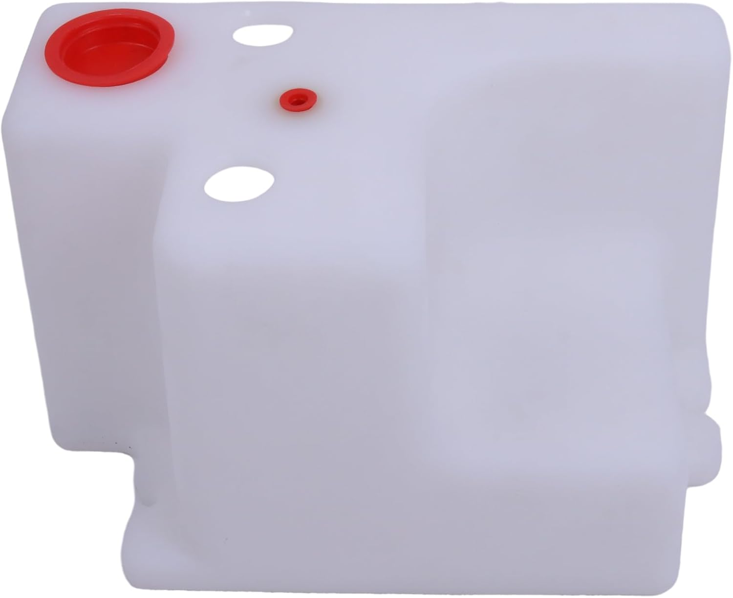 Hydraulic Tank 100484GT 100484 Compatible with Genie Lift GR-12 GR-15 GR-20 GRC-12 QS-12R QS-12W QS-15R QS-15W QS-20R QS-20W
