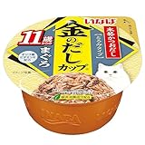 ���̂��� �J�b�v 11�΂���̂܂��� 70g