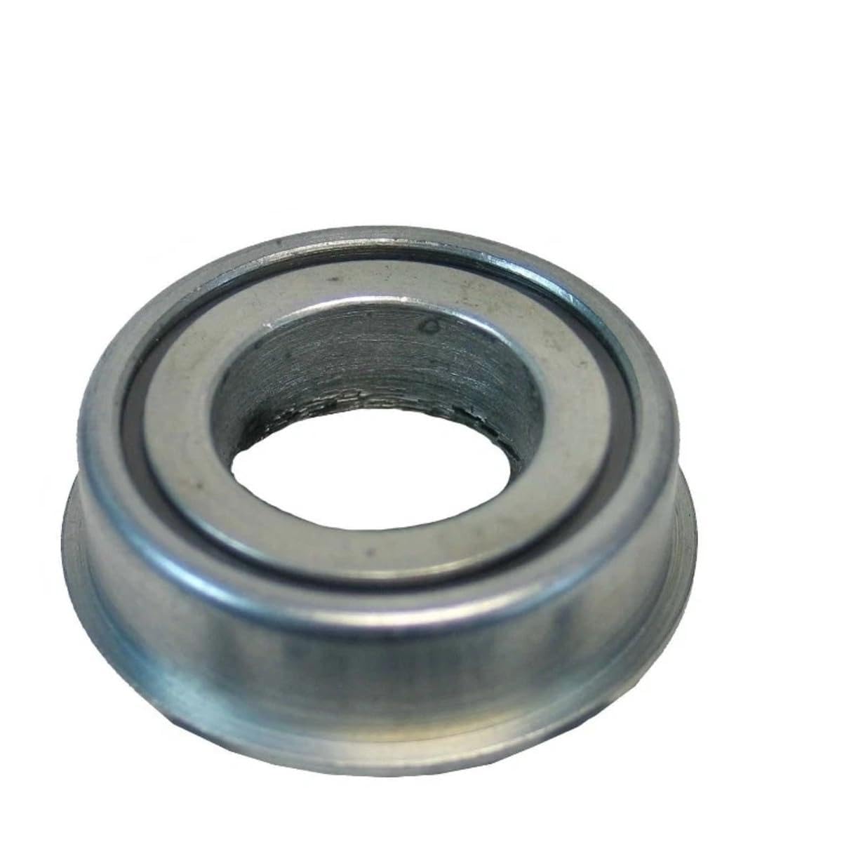 Replacement for 4 Wheel Bearings for John Deere AM127304 LA140 LA145 LA150 LA155