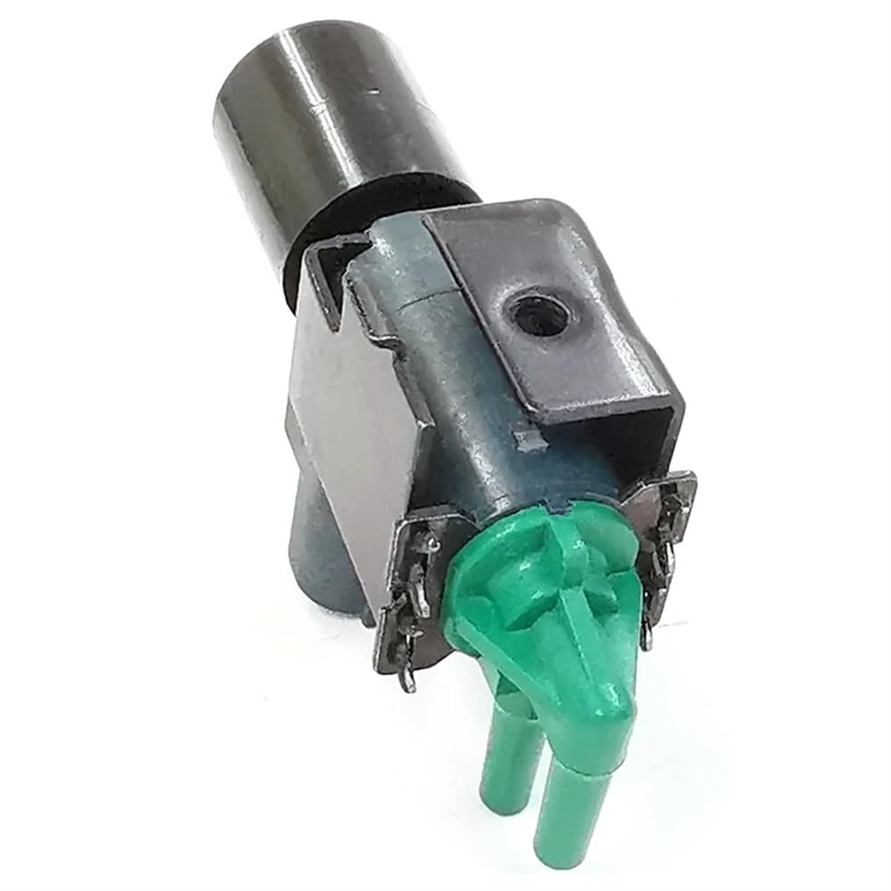 8-97171030-0 8971710300 184600-3590 Valvola di Controllo della Pressione di sovralimentazione Valvola solenoide del Vuoto Turbocompressore Adatta for Isuzu 600P
