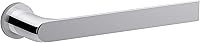 Vista 9 de Kohler 97496-BN Toallero doble Avid 24