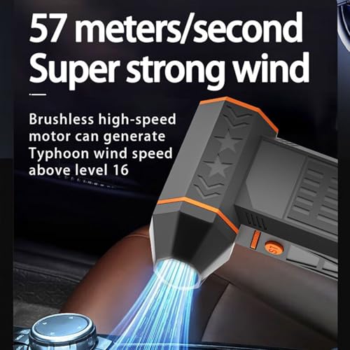 dCGA_X^[ - 8000mah R[hX [d fBe[Opi | PC N[i[ GA _X^[  Xm[ u, ƒ ItBX dq@  tgKX L[{[h p